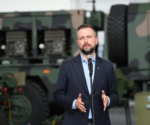 Pilica+ przyspiesza: Polska wzmocni obronę powietrzną dzięki Tarnowskim Zakładom Mechanicznym?