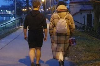 Pierwszy Dzień Wiosny - memy