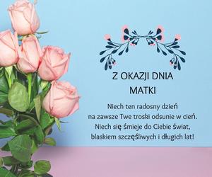 Kartki na Dzień Matki 2024 online