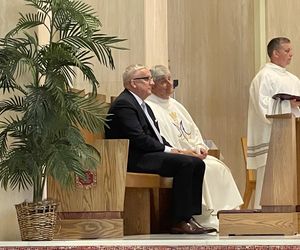 Wręczenie nagród Pride of Polonia 2025