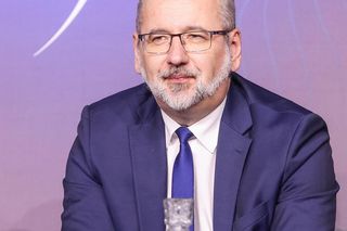 PILNE! Ujęto sprawców pobicia Adama Niedzielskiego