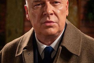 Zdjęcia z nowych odcinków serialu Barwy szczęścia