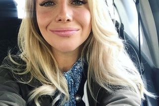 Emilia Wierzbicki