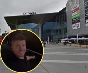 Chajzer uciekł z Katowic, bo śmierdzi. Miasto podjęło kroki