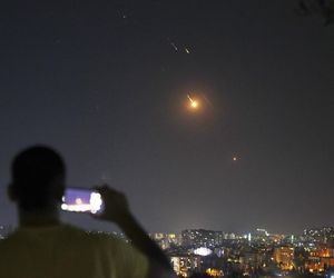 Izrael i USA
