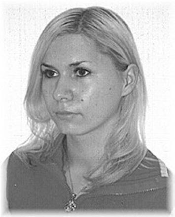 Płeć piękna bywa niebezpieczna. Tych kobiet szuka nasza policja