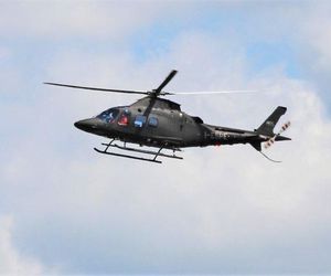  Zapowiadane są zmiany w szkoleniu pilotów śmigłowców. PZL-Świdnik ma w tej domenie wszystkie atuty?