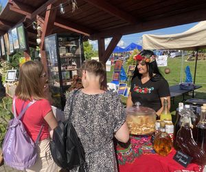 Eska Summer City Olsztyn na 10. edycji Festiwalu Koloryt cz.2