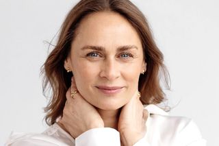 Nowe oczyszczanie: harmonijna troska o piękną cerę bez kompromisów.