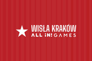 Wisła All in Games Kraków mistrzem Polski w Counter Strike!