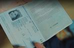 M jak miłość odc. 1771. Paszport Franki (Dominika Kachlik) - data urodzenia 1973 rok