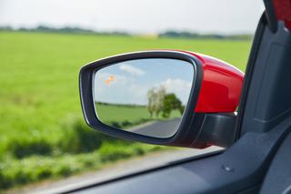 Skoda Fabia Combi Monte Carlo