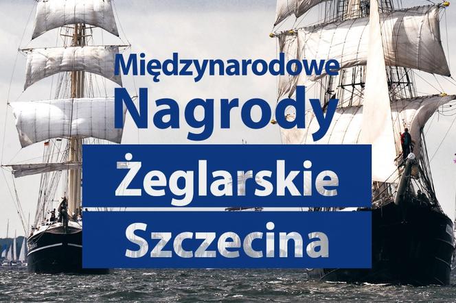 Nagrody Żeglarskie Szczecina