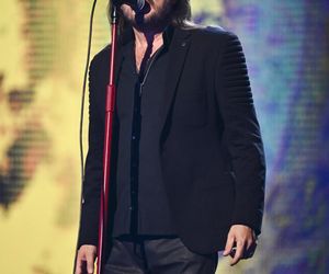 Koncert „Nasza Solidarność. A to nam się udało”