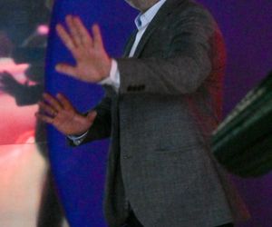  Kulisy premiery Vinci 2