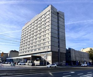 DS Jowita październik 2025