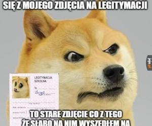 Pieseł