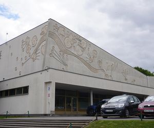 Filharmonia Podlaska w Białymstoku
