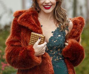 Tak się zmieniła Edyta Herbuś