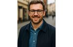 Tak wygląda stereotypowy bydgoszczanin zdaniem AI