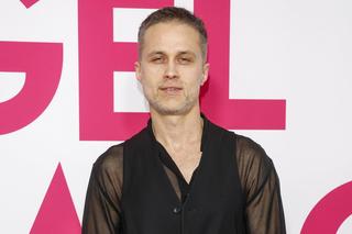 Premiera Kogel-mogel 5. Gwiazdy na czerwonym dywanie