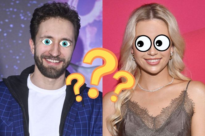 QUIZ: Rozpoznasz bohaterów serialu „Na sygnale” po oczach? Zmierz się z wyzwaniem