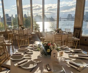 Gala Nagród Instytutu Józefa Piłsudskiego w Ameryce