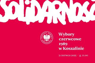 Wybory czerwcowe 1989 w Koszalinie
