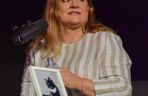 Joanna Kołaczkowska