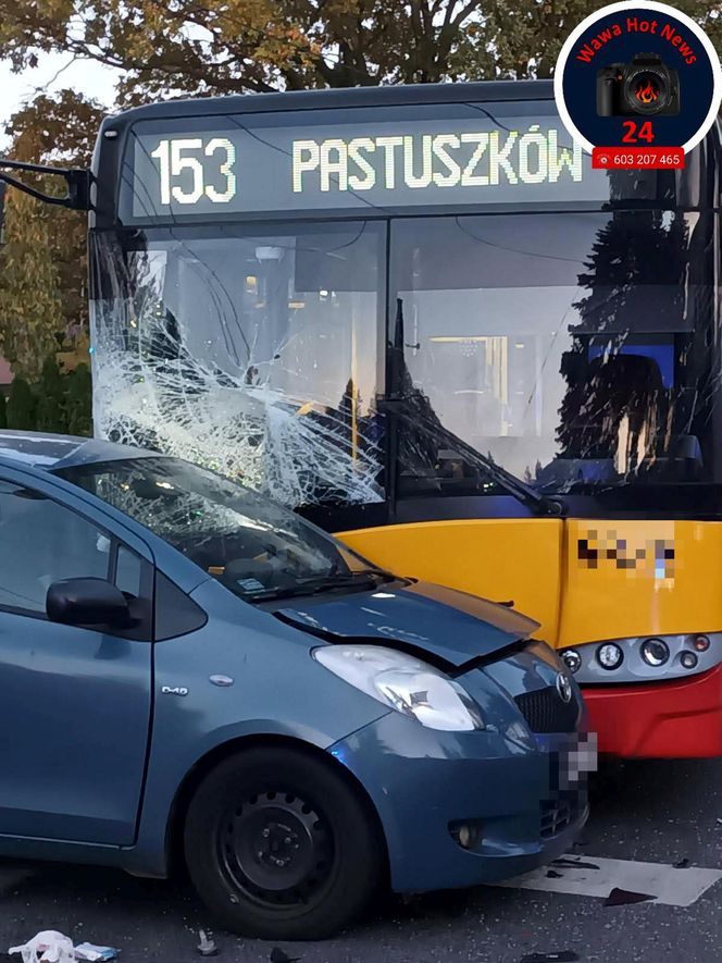 Paderwskiego Magenta