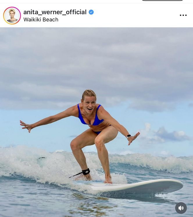 Gwiazdom goło i wesoło