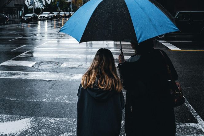 Przełom w pogodzie! Na taki dzień Polacy czekali bardzo długo