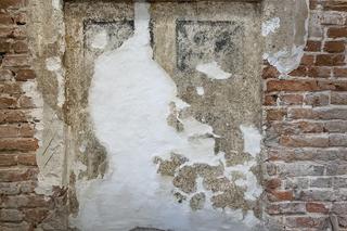 Trwa remont zabytkowego pałacu w Sztynorcie. Na jakim etapie są prace?