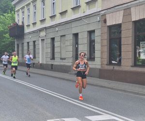 Bieg na 100lecie Fabryki Broni