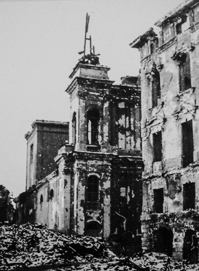 Te dzieci oddały życie za Warszawę. Oto najmłodsi bohaterowie Powstania