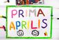 Prima Aprilis: co to znaczy i skąd pochodzi zwyczaj? Żarty i psikusy dla dzieci
