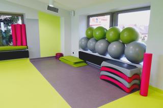 WellnessPRO Lublin