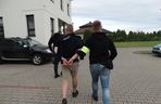 Ustawka pseudokibiców w Zwoleniu. Policja w akcji, 23 osoby zatrzymane