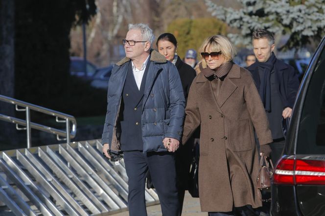 Te gwiazdy przeszły przez koszmar stalkingu