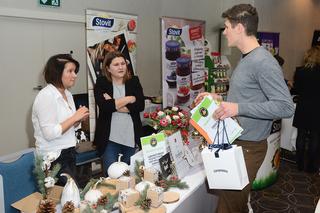 Cichopek, Tadla, Antosiewicz, Koziejowska, Załęcka na finale plebiscytu Influencer's Top 2019 cz.2