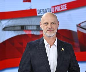 Debata o Polsce 16.06.2024