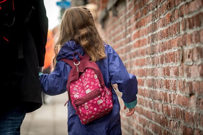 Dostała 3, bo umiała zbyt dużo. Kontrowersyjna ocena polskiej nauczycielki