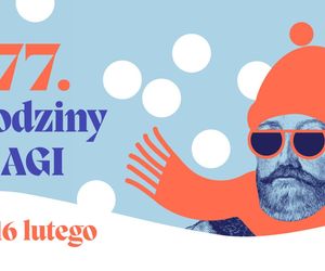 377. Urodziny Pragi  - najlepsze wydarzenia