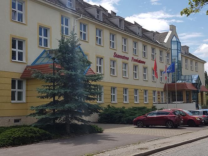 Gorzów Powiat czeka na wasze zdjęcia i filmy Gorzów, ESKA.pl