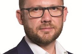 Rafał Grygiel