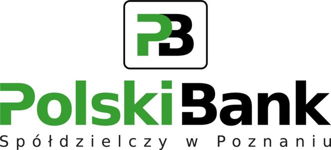 PBS w Poznaniu