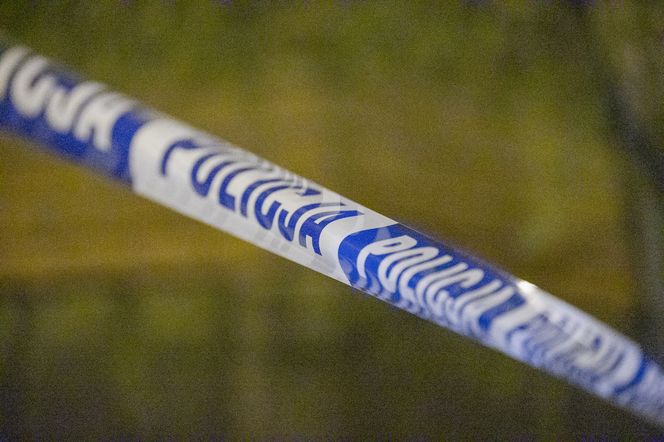 Śmiertelna bójka pod dyskoteką. Nowe informacje o zatrzymanych