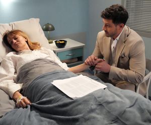 Barwy szczęścia odc. 3250