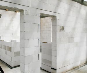 Ceny materiałów budowlanych mocno w górę. Okres tanich zakupów na budowach dobiega końca