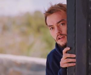 Miłość i nadzieja odc. 274. Alper